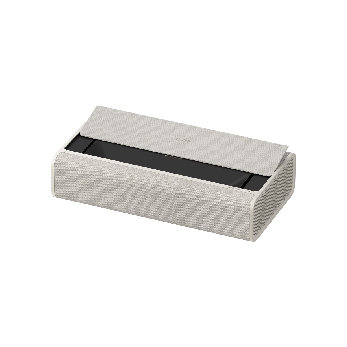 Aura — лазерный UST